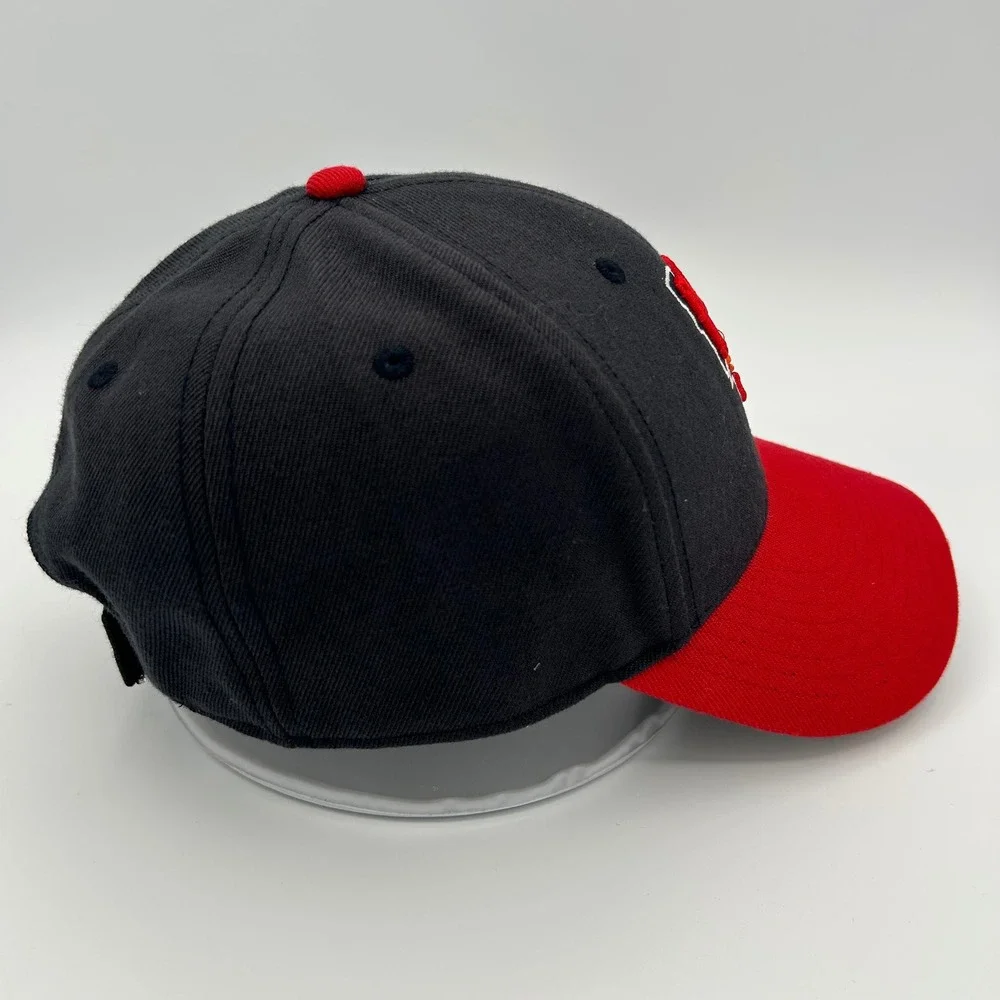 47 Brand toledo mud
